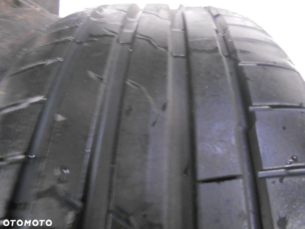 OPONY 235/50R20 HANKOOK VENTUS S1 EVO 3 EV SEAL DOT 1024 / 2422 7MM - 4