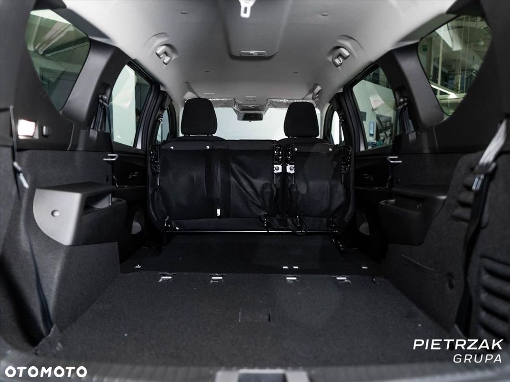 Dacia Jogger 1.0 TCe 110 Journey - 11