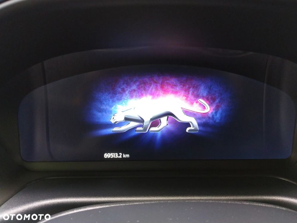 Ford Puma 1.0 EcoBoost ST-Line - 33