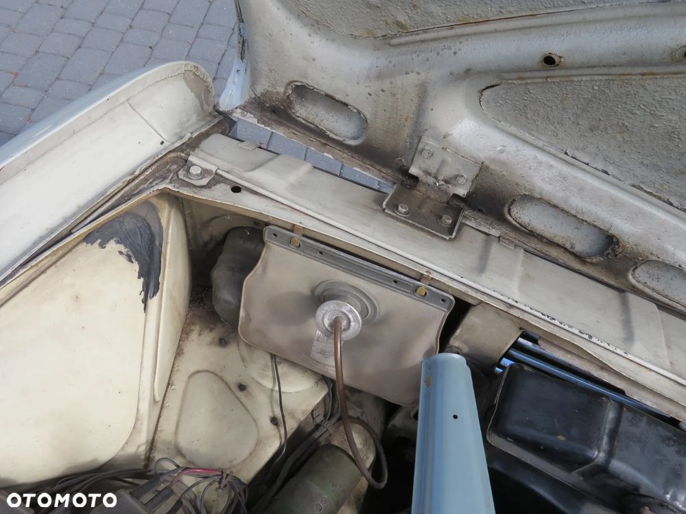 Fiat 125p - 37