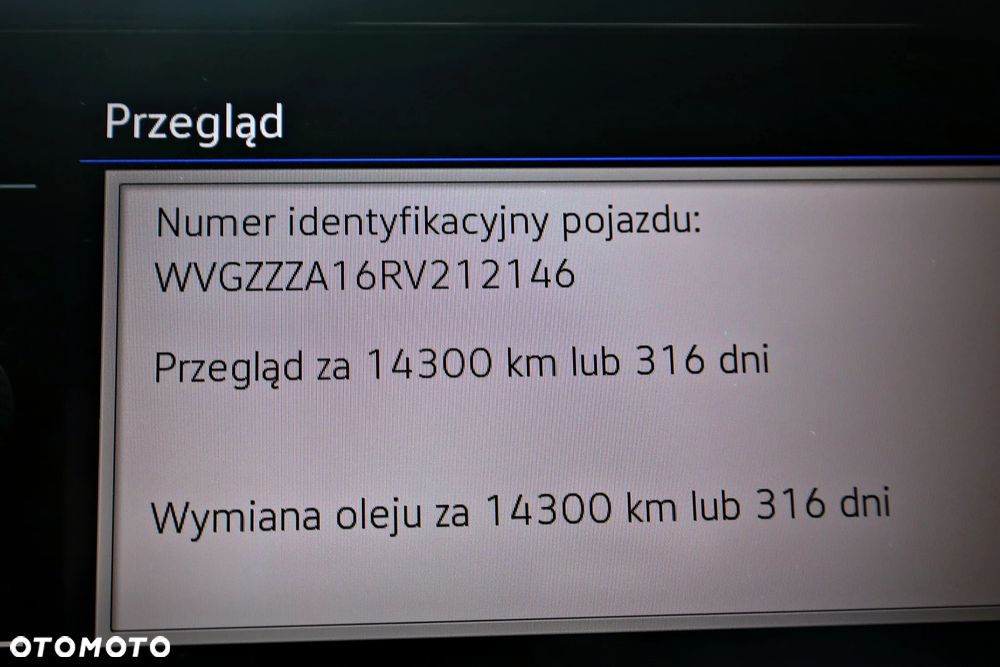 Volkswagen T-Roc 1.5 TSI Style DSG - 40