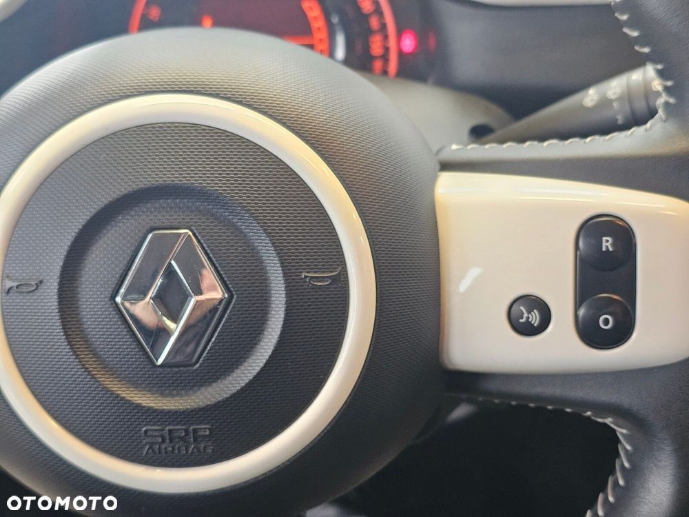 Renault Twingo - 27