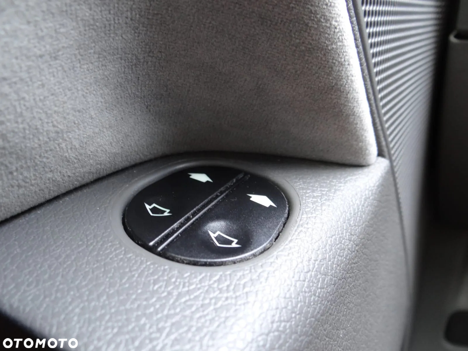 Ford Fusion 1.6 Trend - 3