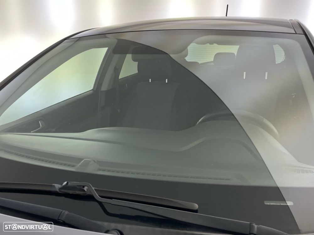 Hyundai i20 1.0 T-GDi Comfort - 19