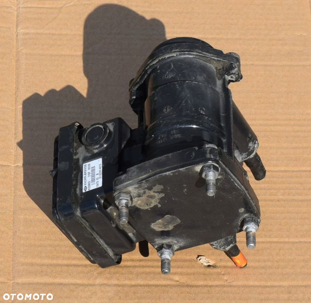 ZAWÓR MODULATOR EBS 5 MAN 81.52301-6213 K020623 - 4