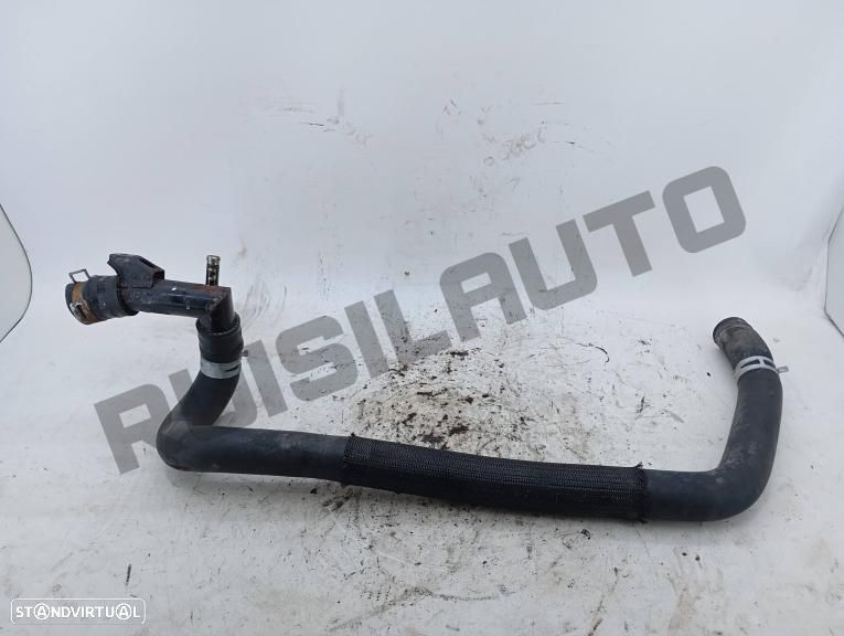 Tubo água  Suzuki Grand Vitara Ii [2006_2016] 1.9 Ddis - 1