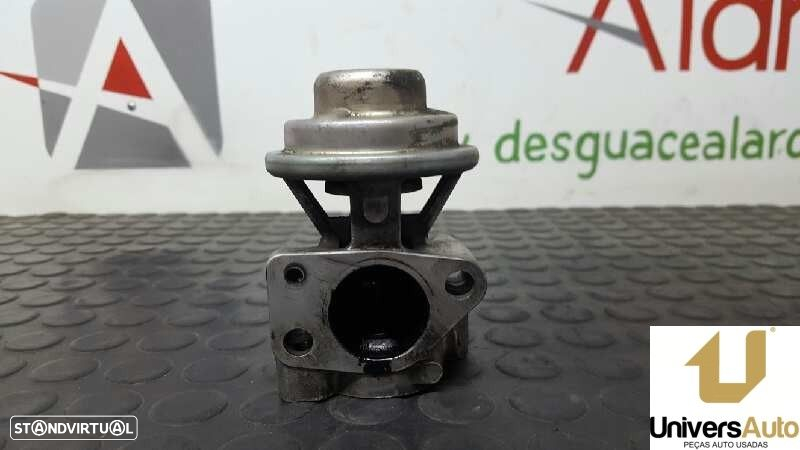 VáLVULA EGR JEEP GR.CHEROKEE (WJ/WG) 3.1 TD LAREDO - 8
