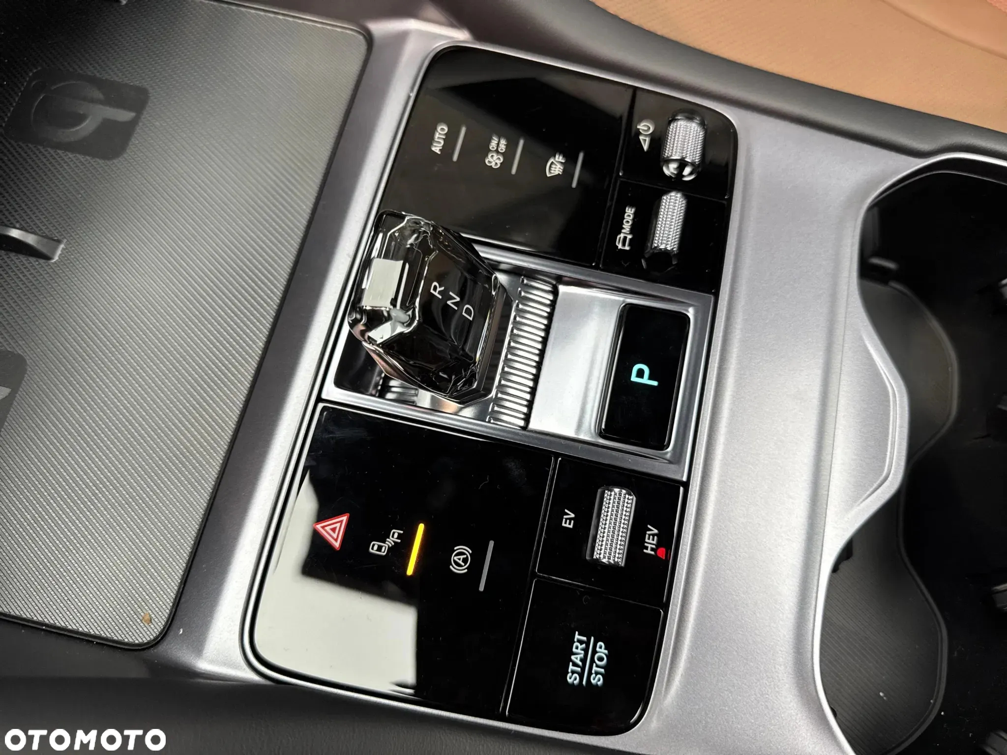 BYD Seal U - 32