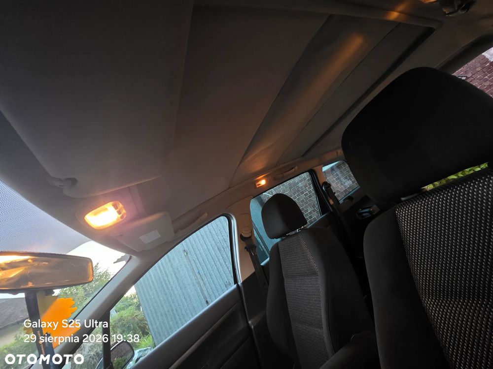 Peugeot 307 2.0 Premium - 12