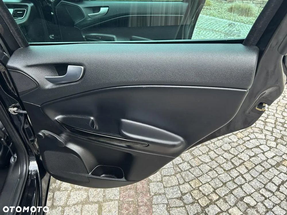 Alfa Romeo Giulietta - 33