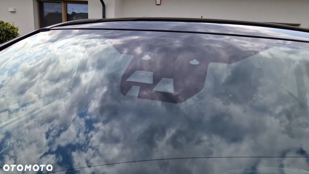 Ford C-MAX 1.0 EcoBoost Titanium ASS - 32