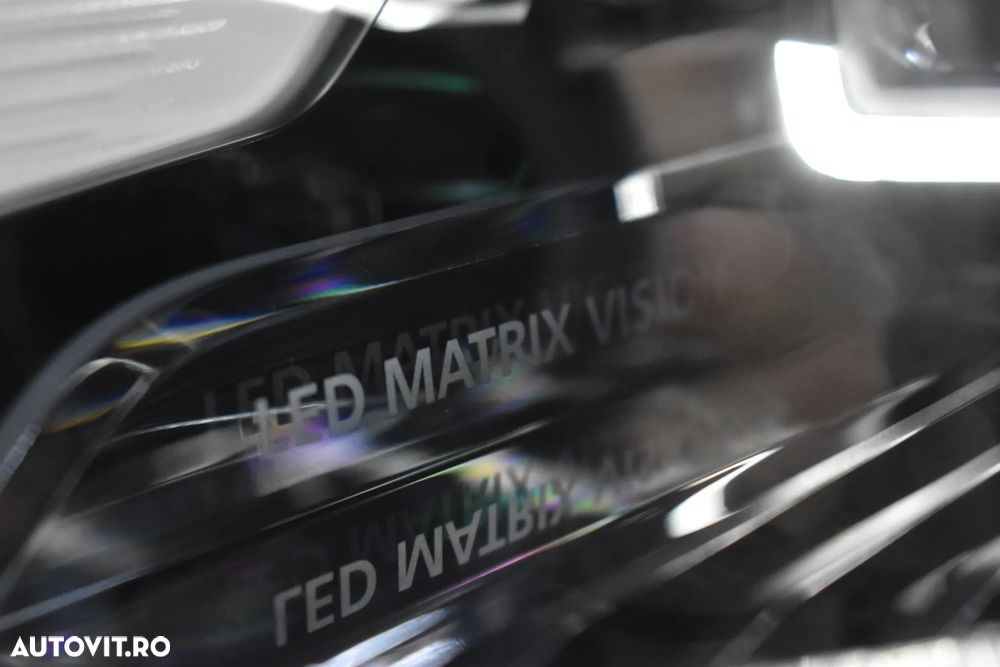 Renault Talisman Grandtour BLUE dCi 200 EDC INITIALE PARIS - 31