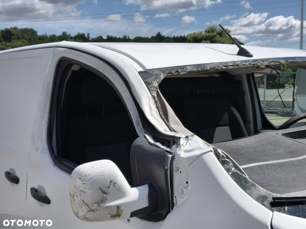 Citroën Jumpy - 17