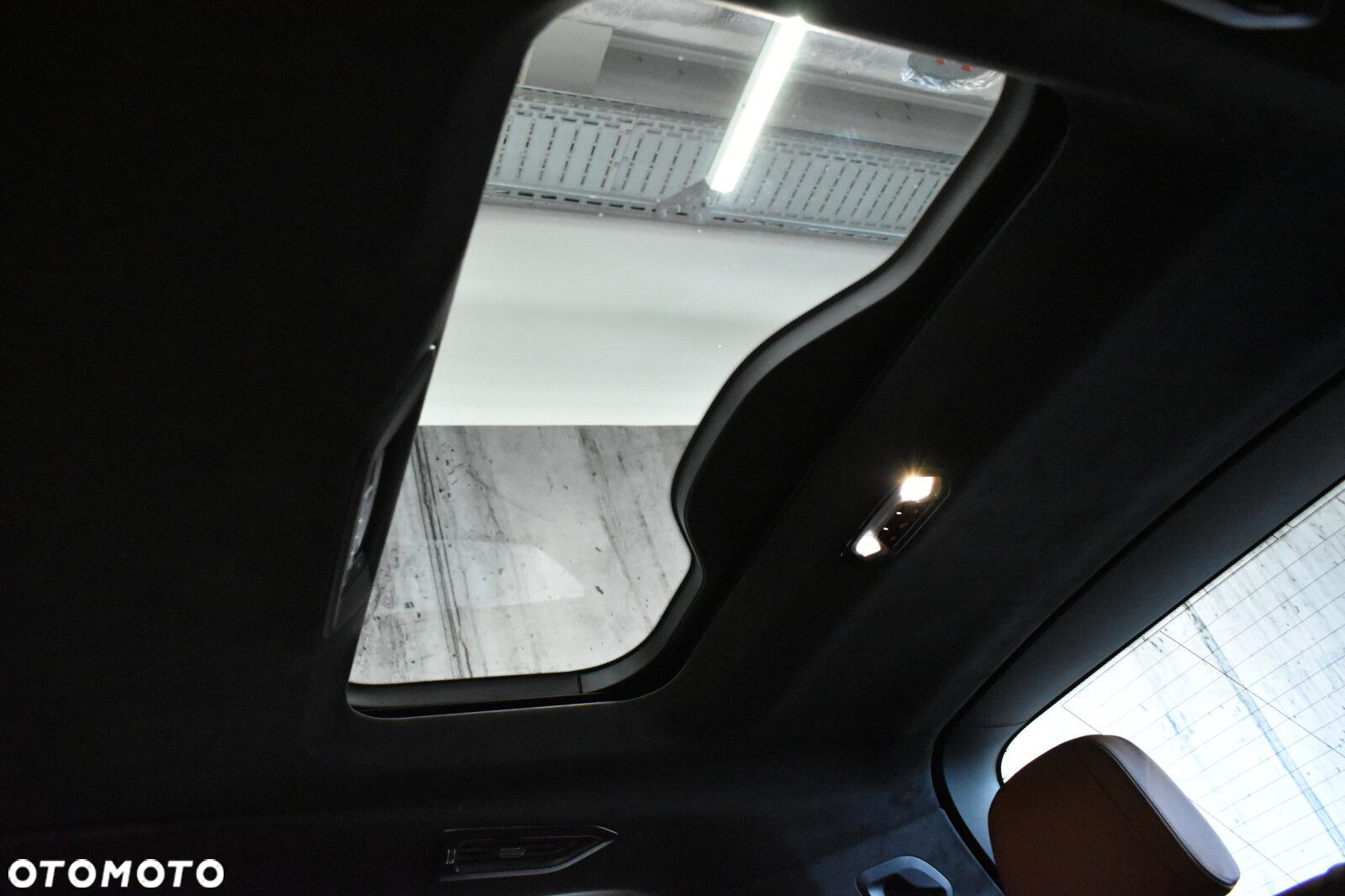 BMW X7 - 33