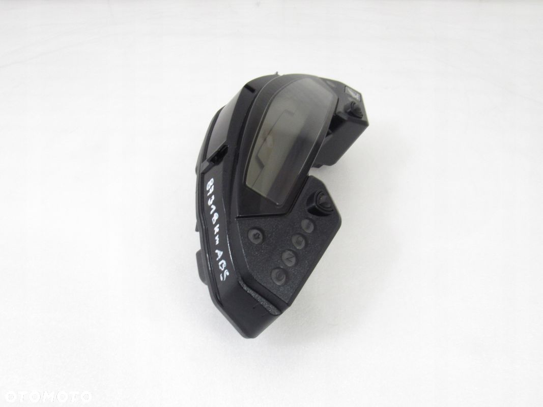 Zegary / licznik Honda VFR 800 X, 12r ABS Crossrunner SC60 - 1