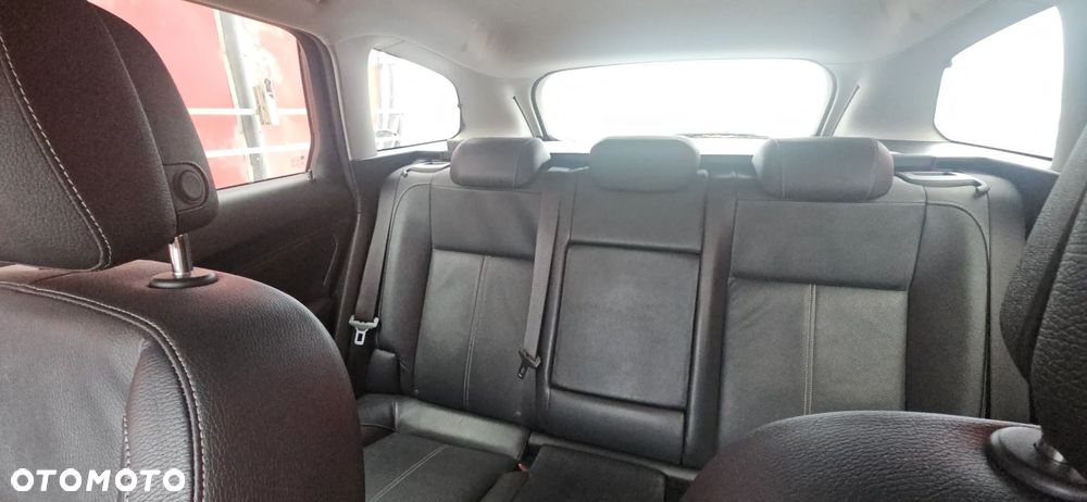 Opel Astra 1.7 CDTI DPF ecoFLEX TourerStart/Stop 105g Innovation - 23