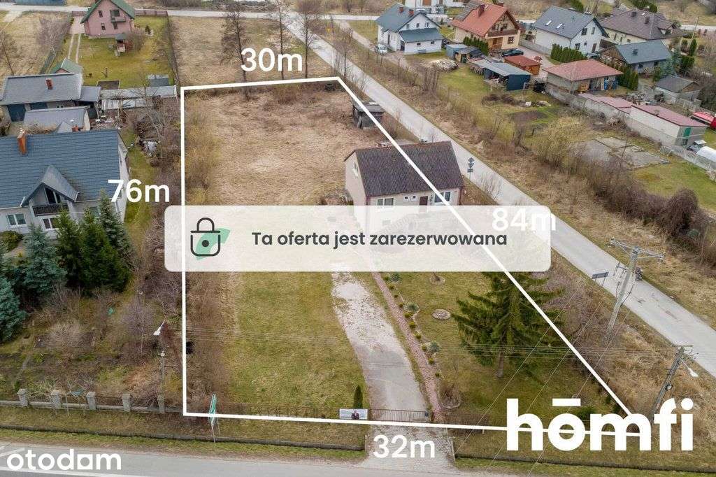 Kuća, 112 m²