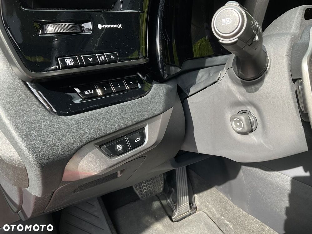 Lexus RX - 23