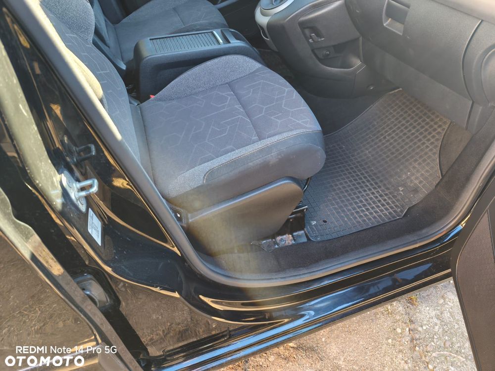 Peugeot Partner BlueHDi 100 Stop&Start Active - 13