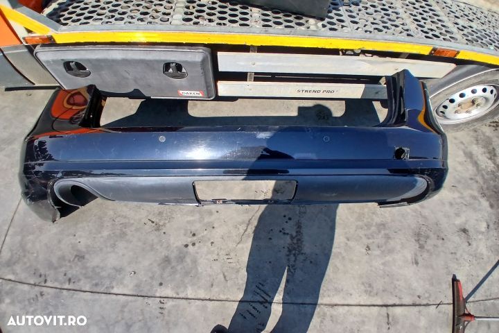 Bara spate 3C9807521A 3C9807421 3C5807377 3C5807378 3C9807521A 3C9807 - 1