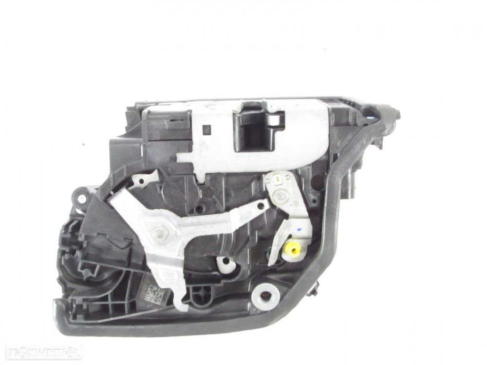 Fecho da porta Esquerdo/Frente Seminovo/ Original BMW i3 (I01)/BMW X5 (F15, F85)... - 1