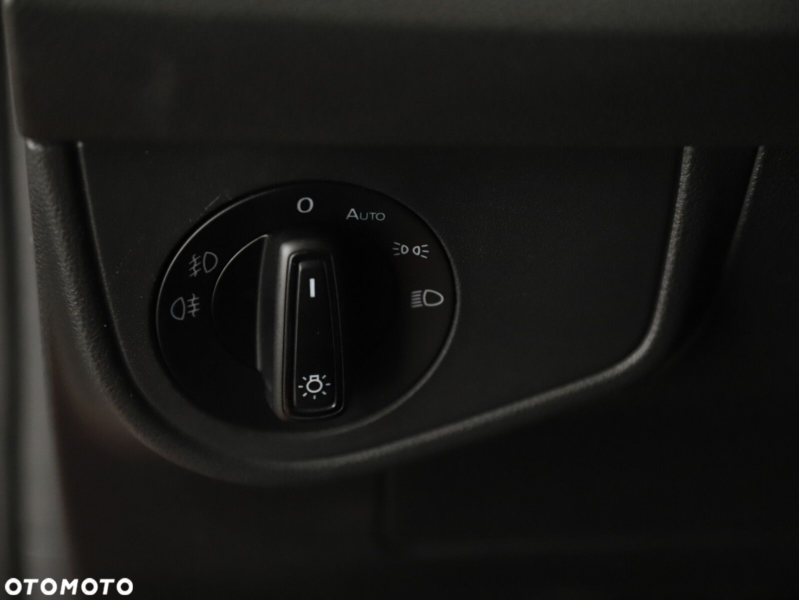 Volkswagen Polo 1.0 TSI - 24