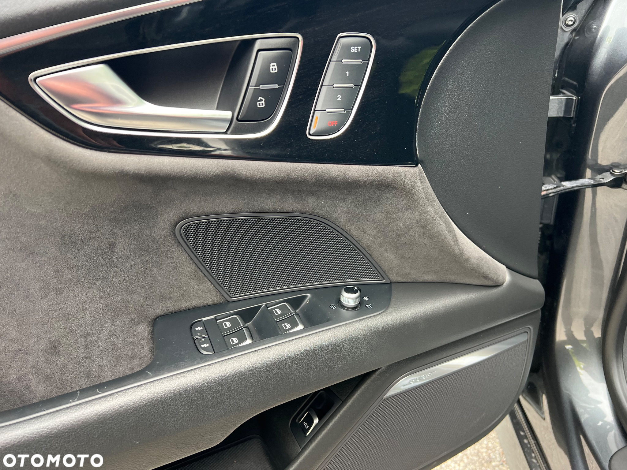 Audi A7 Sportback 2.0 TFSI Quattro S tronic - 29