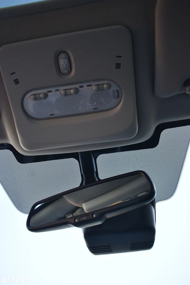 Nissan Qashqai 1.2 DIG-T Tekna+ - 34