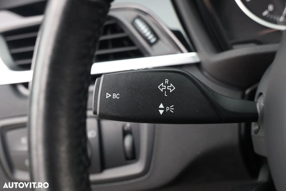 BMW X1 xDrive18d Aut. xLine - 38