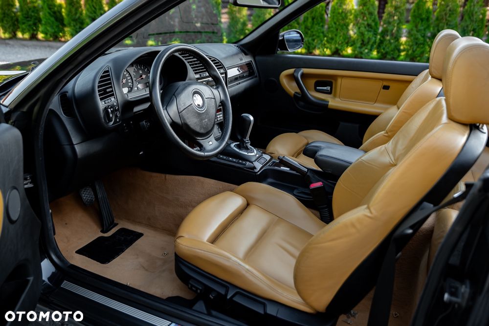 BMW M3 - 17