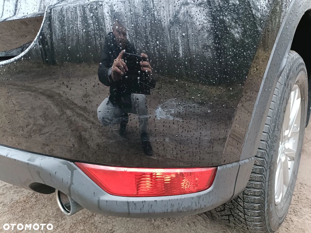 Mazda CX-5 2.0 Skymotion 2WD - 23