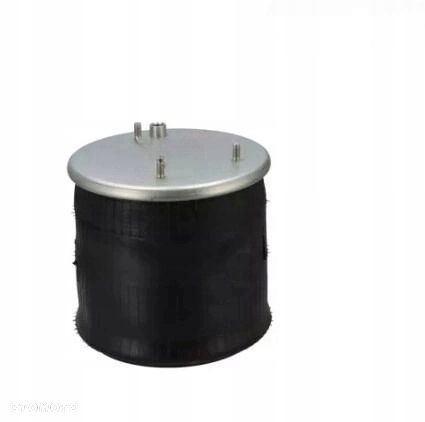 DAF CF65 CF75 CF85 XF95 LD45 LF55 MIECH ZAWIESZENIA PNEUMATYCZNEGO - 1