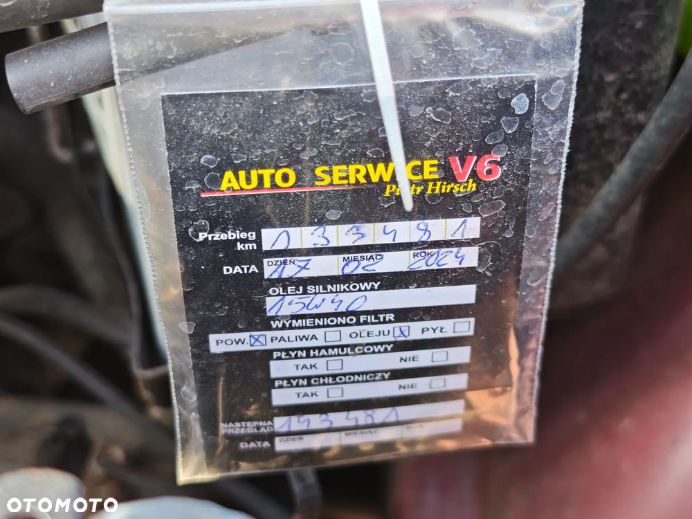 Daewoo Tico 800 SX - 33