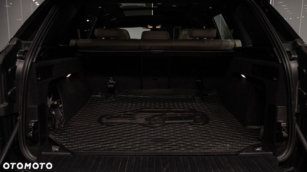 BMW X5 xDrive30d mHEV - 19