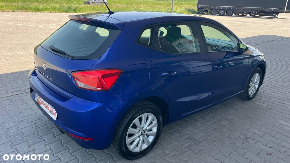 Kia Venga - 30