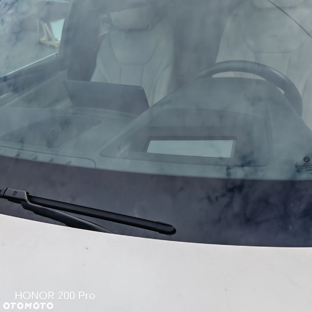 BMW X3 xDrive30i xLine - 28