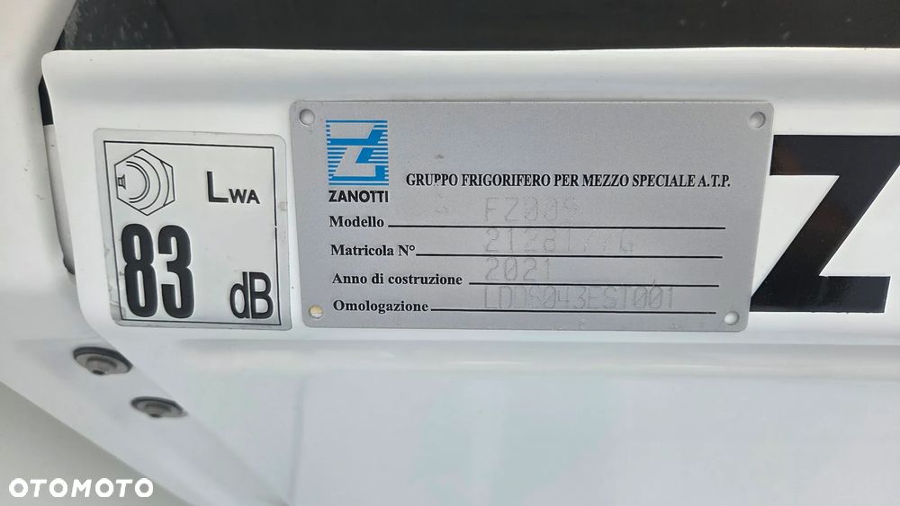 Toyota PROACE - 24