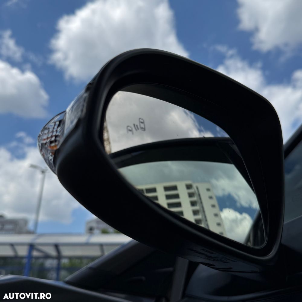 Toyota C-HR 2.0 Style Selection - 15