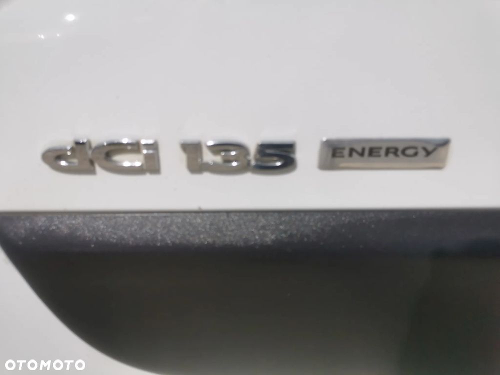 Renault Master L2H2 ładny 2.3dCi-135KM 6-biegów Kamera cofania Klimatyzacja - 13