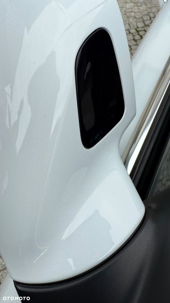 Audi A6 Allroad 3.0 TDI tiptronic DPF - 18