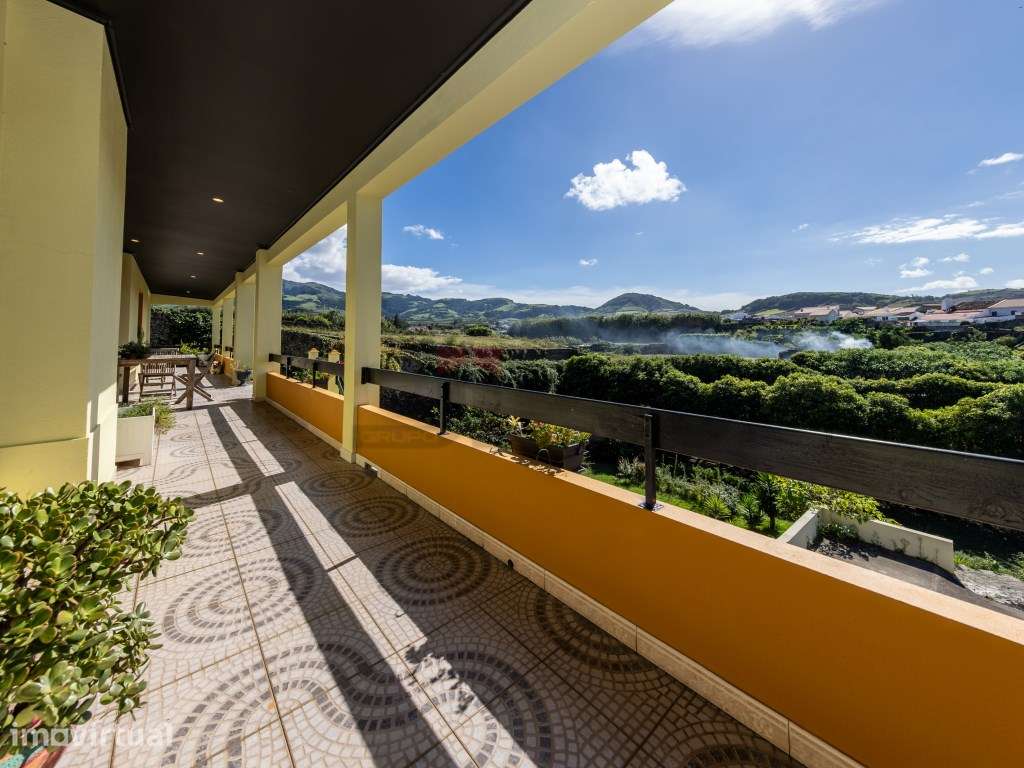 Moradia T2 à venda em Ribeira Seca, Ribeira Grande — foto 39