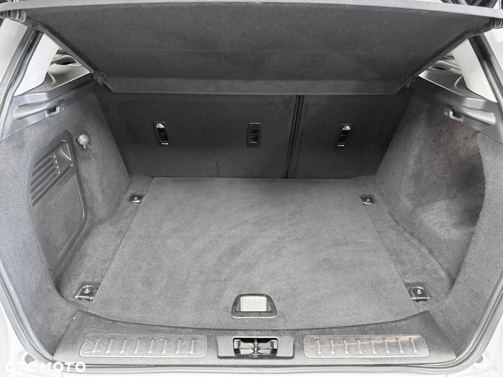 Land Rover Range Rover Evoque TD4 HSE Dynamic - 30