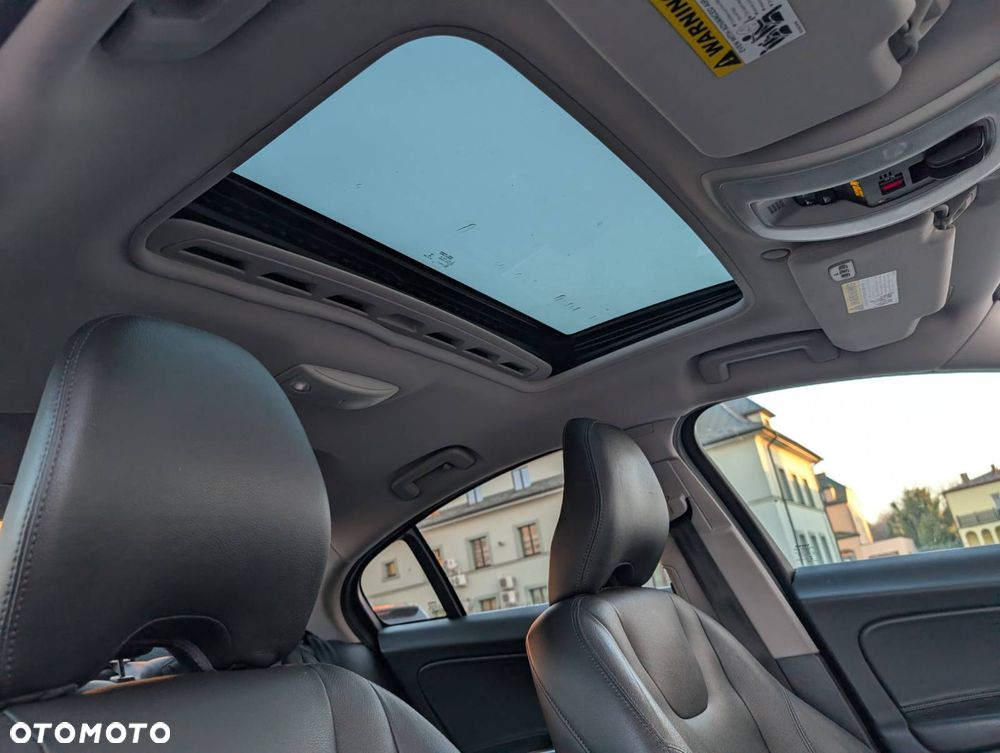 Volvo S60 2.5 T5 AWD - 27
