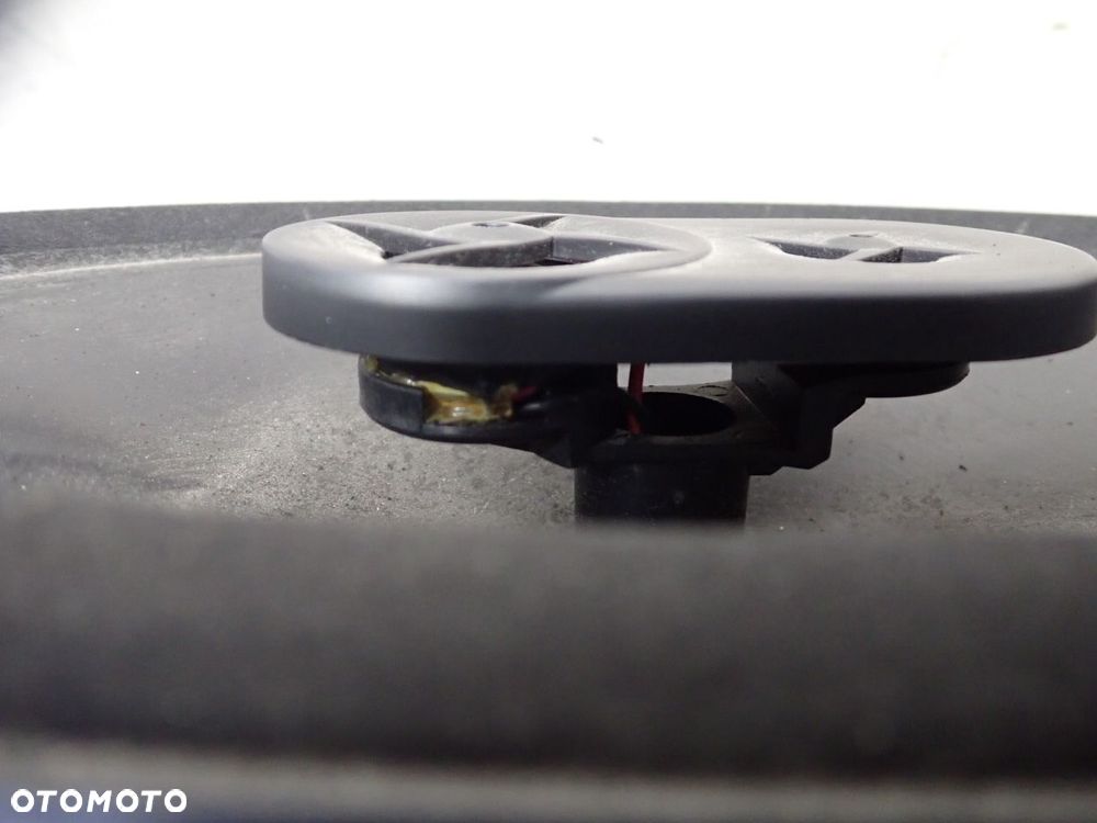 GŁOŚNIK JBL FIAT SEICENTO 1.1 CS-69 - 8