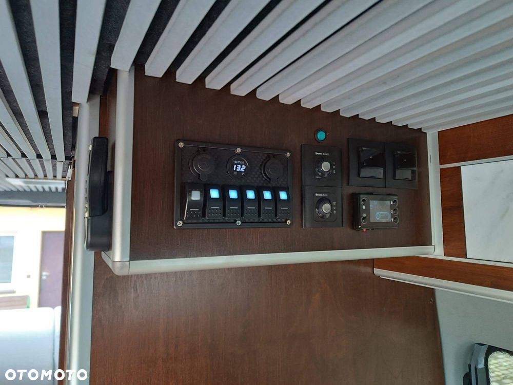 Fiat DUCATO - 18