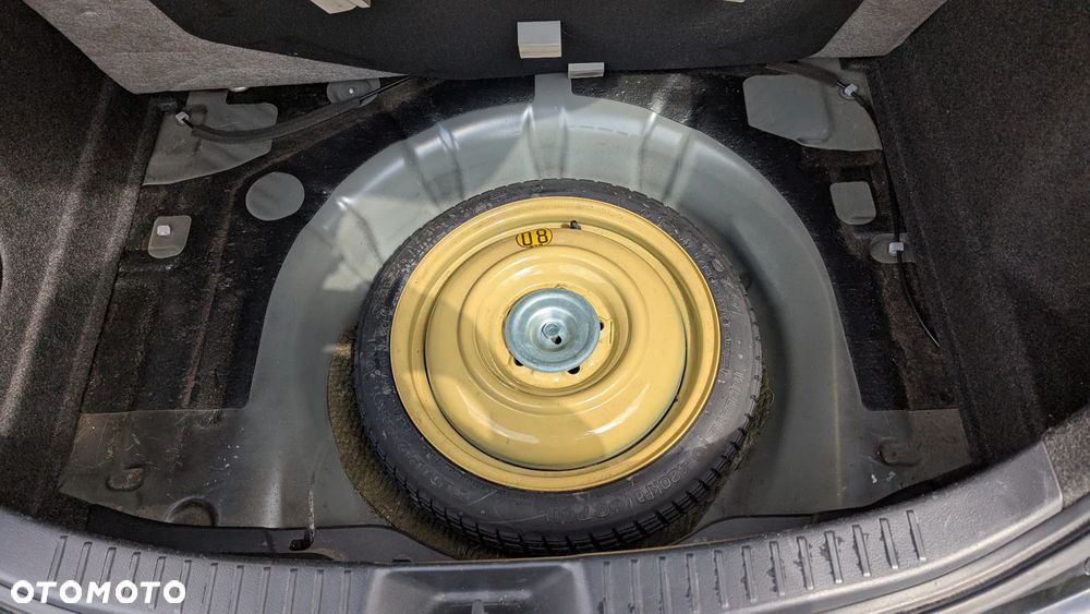 Mazda 3 - 8