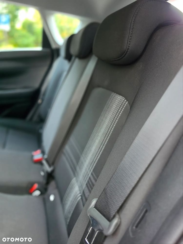 Hyundai Bayon 1.2 MPI Modern - 16