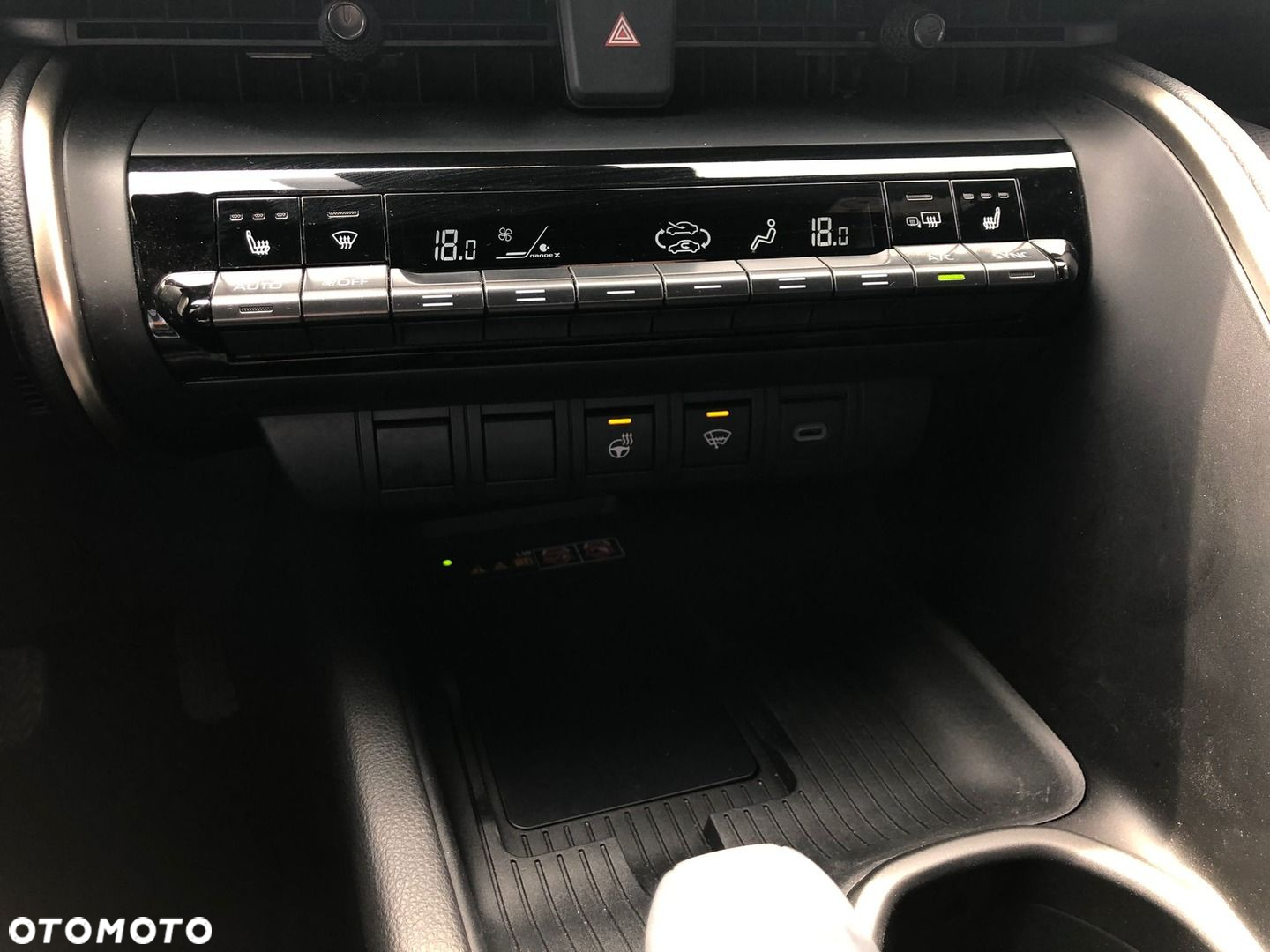Toyota C-HR - 27
