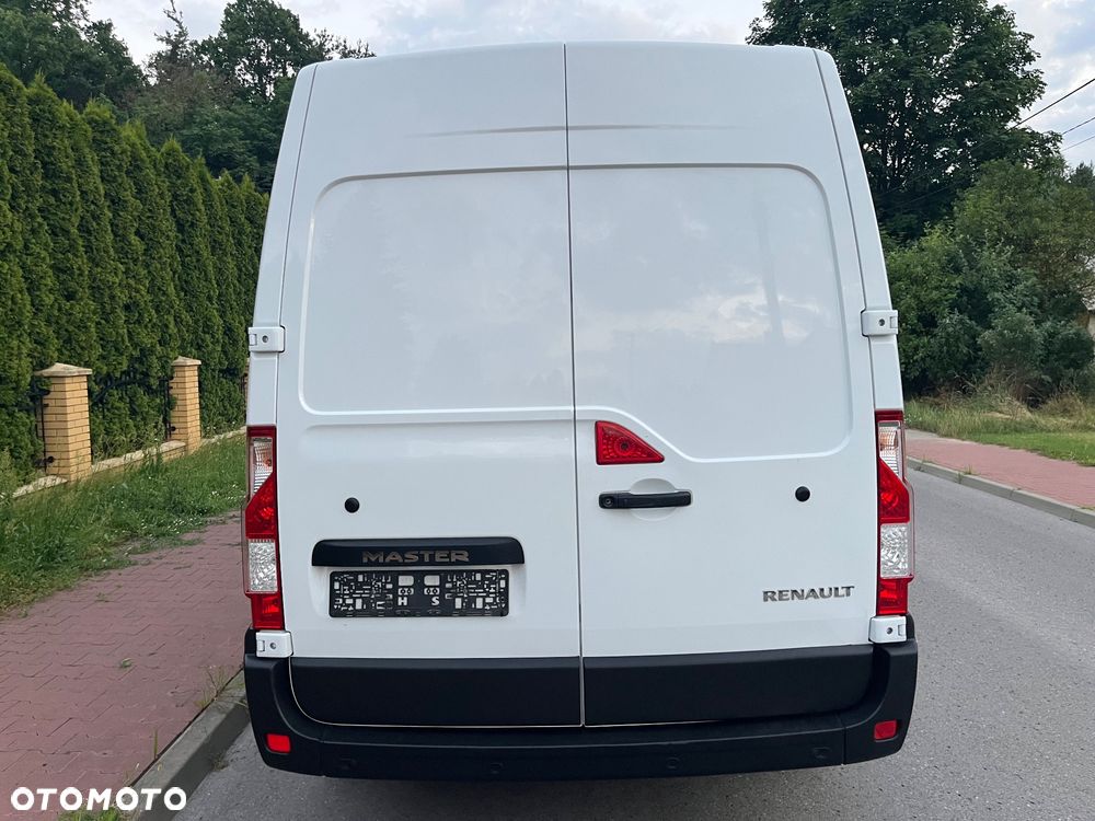 Renault Master - 13