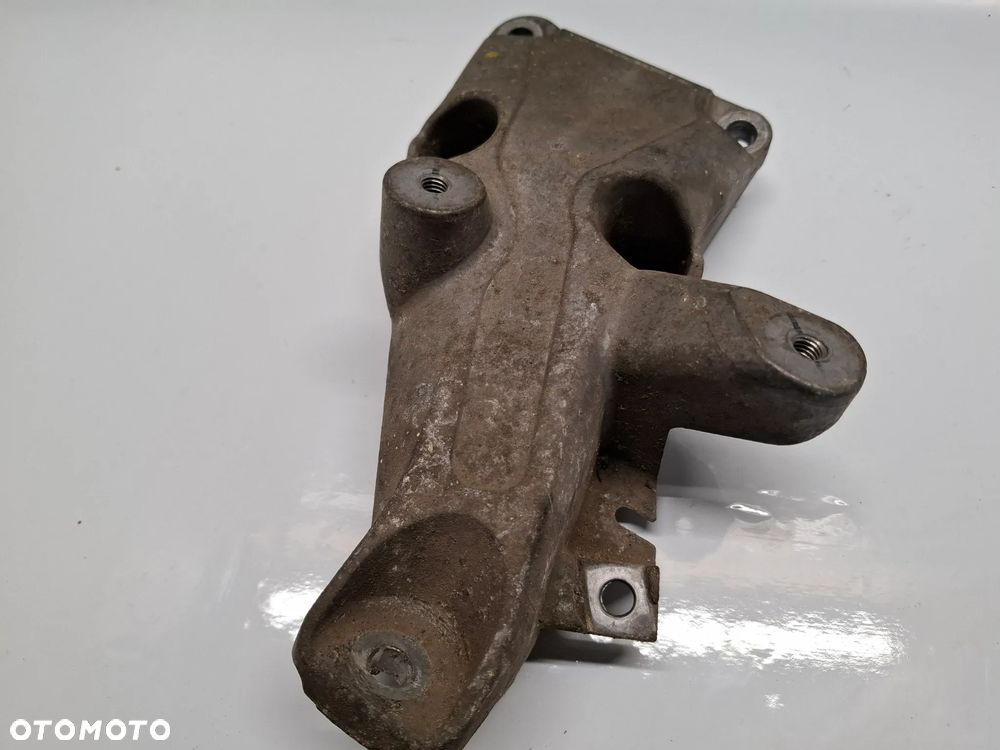 SILNIK N43B20A NA CZESCI BMW E87 E90 E91 E60 SLASK WYSYLKA - 9